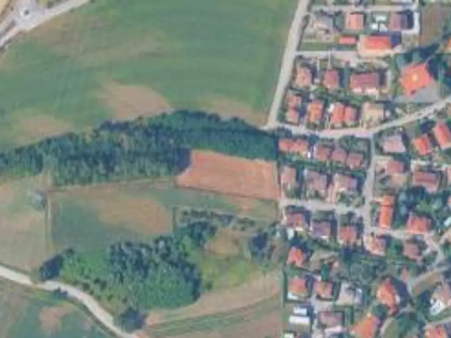 Immagine 11 di Garage in vendita  in Piazza Adriano a Torino