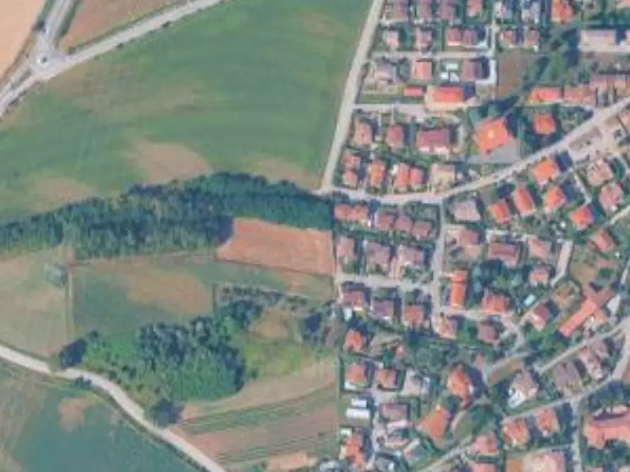 Immagine 2 di Garage in vendita  in Piazza Adriano a Torino