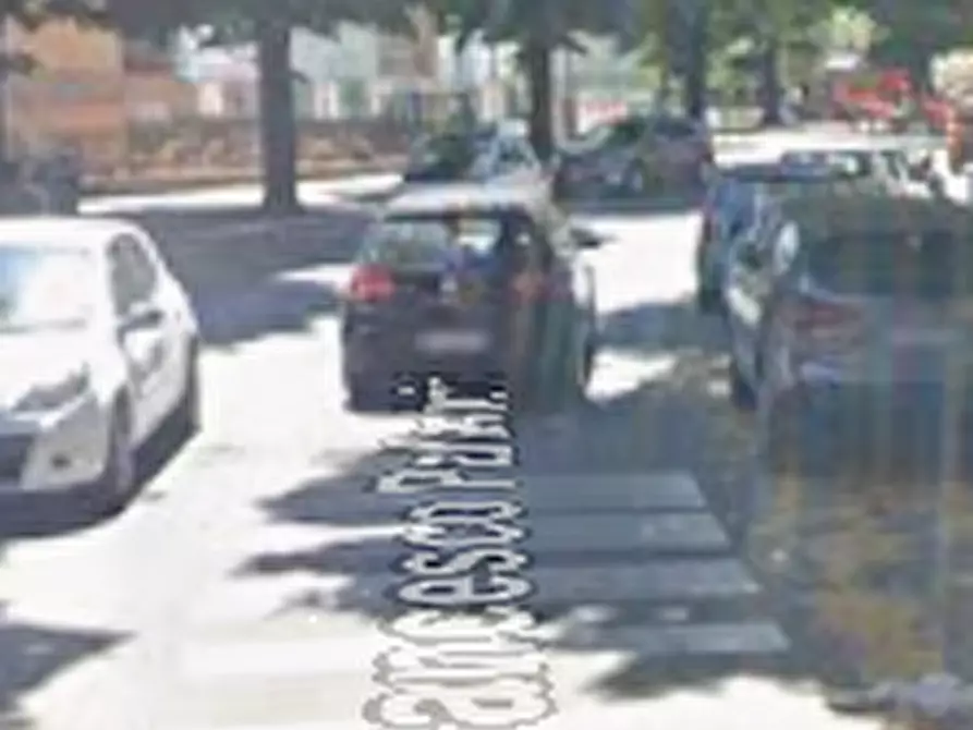 Immagine 4 di Appartamento in vendita  in Via Francesco Pallavicini a Roma