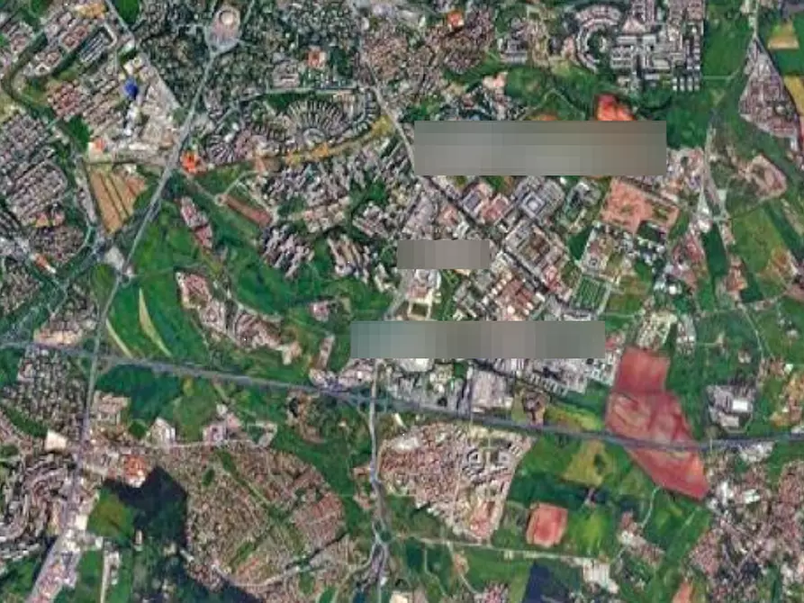 Immagine 3 di Capannone industriale in vendita  in Via dei Casali di San Sisto a Roma