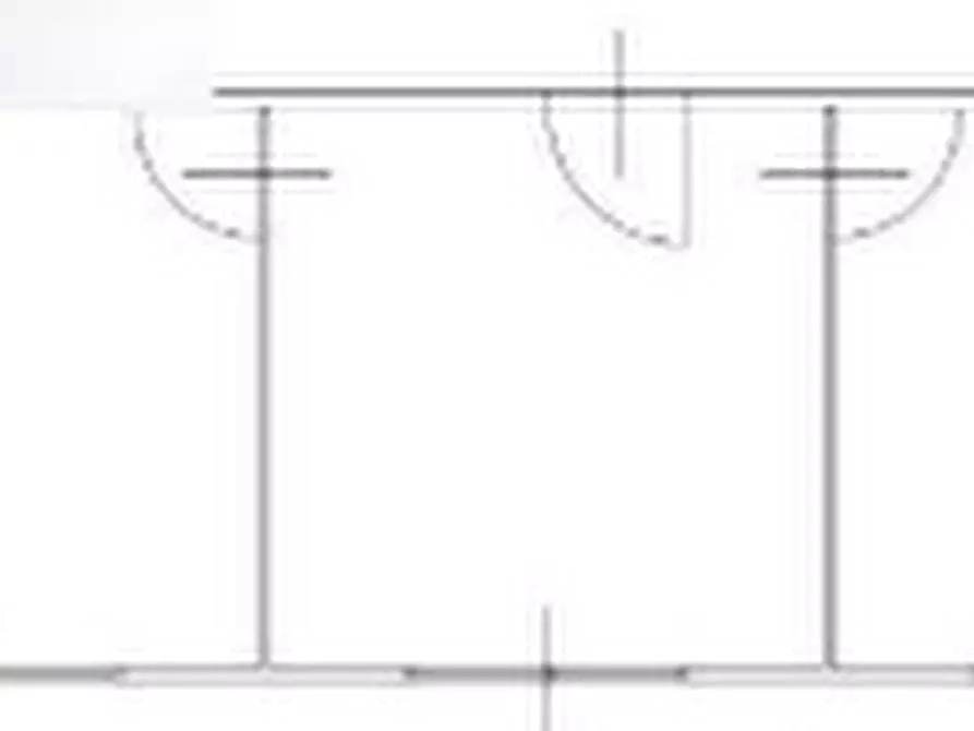 Immagine 8 di Capannone industriale in vendita  in Via dei Casali di San Sisto a Roma