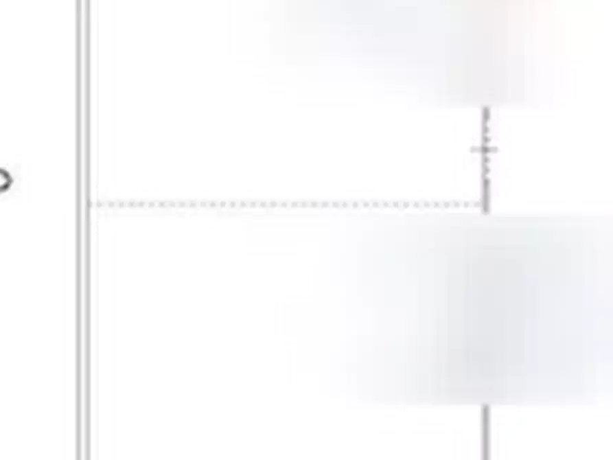 Immagine 10 di Capannone industriale in vendita  in Via dei Casali di San Sisto a Roma