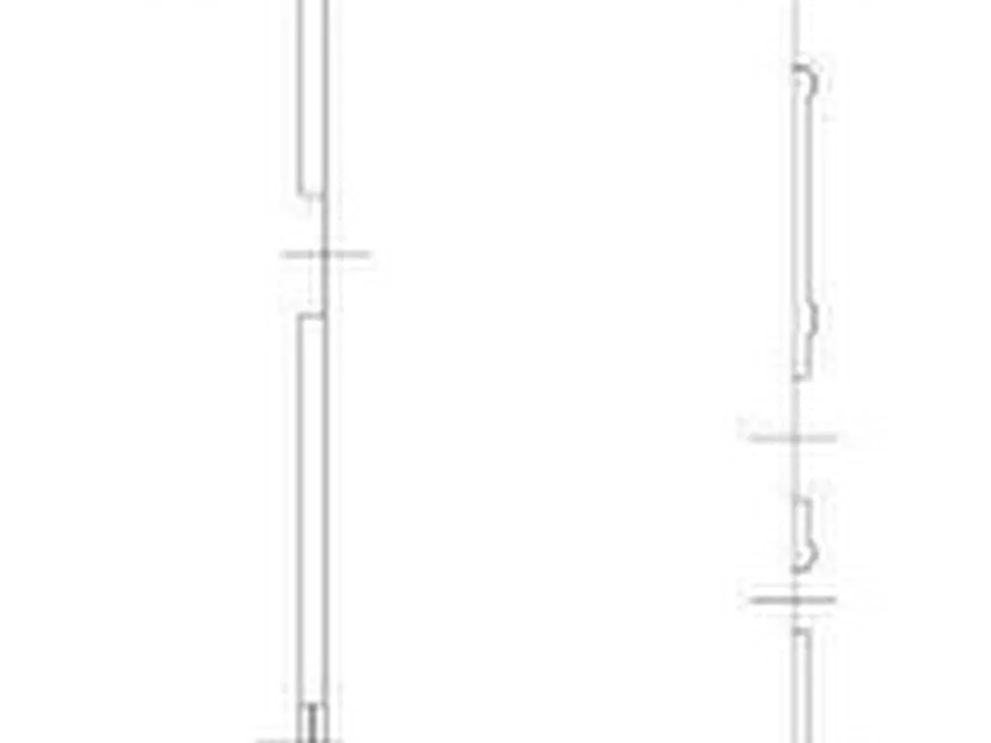 Immagine 12 di Capannone industriale in vendita  in Via dei Casali di San Sisto a Roma