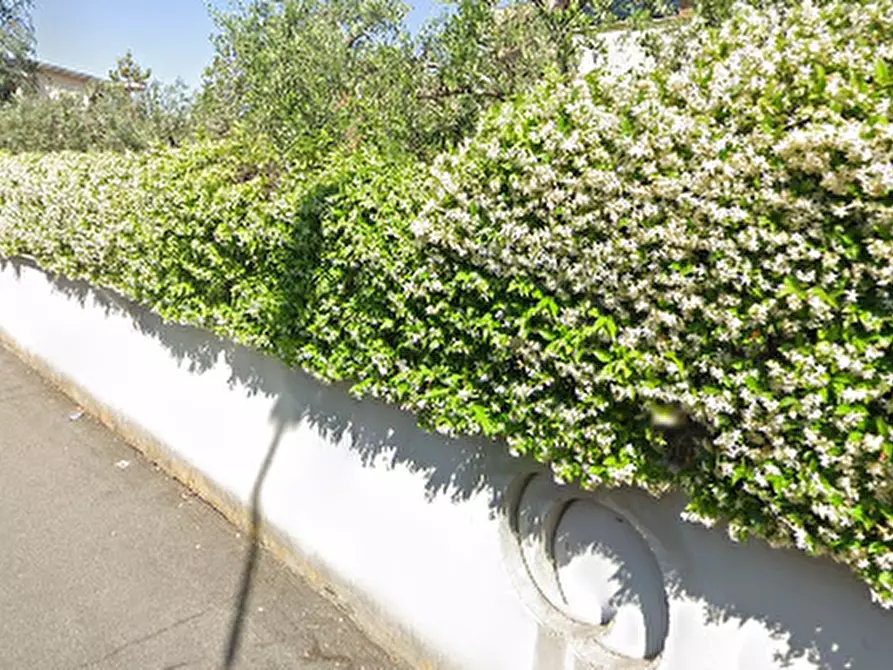 Immagine 10 di Appartamento in vendita  in Via Santa Cristina Gela a Roma