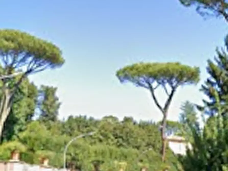 Immagine 8 di Appartamento in vendita  in Via Riccardo Zandonai a Roma