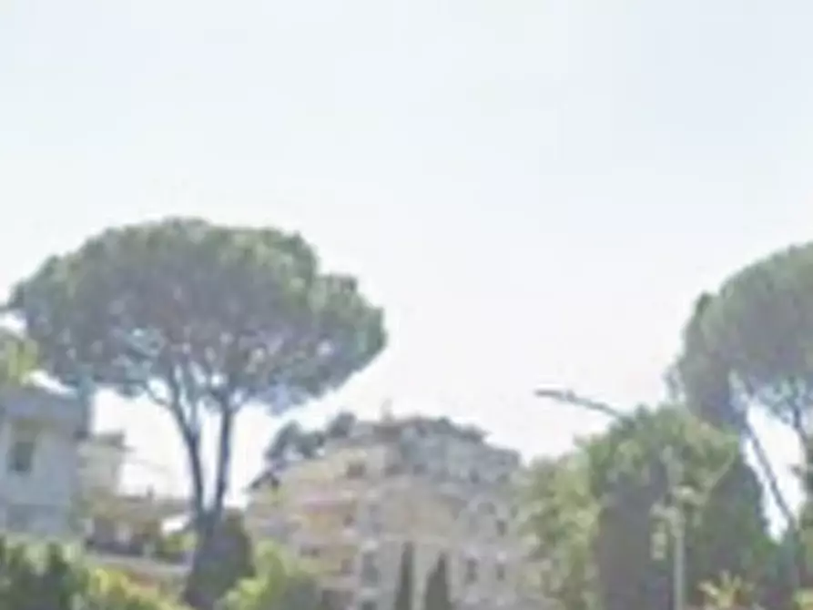 Immagine 9 di Appartamento in vendita  in Via Riccardo Zandonai a Roma