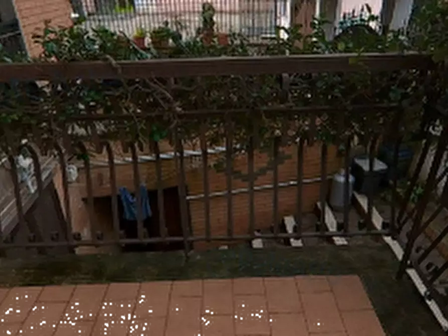 Immagine 8 di Ufficio in vendita  in Via Santa Cristina Gela a Roma