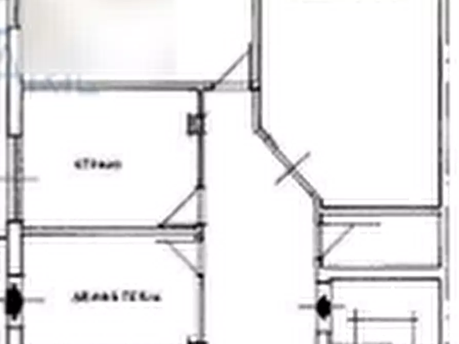 Immagine 12 di Ufficio in vendita  in Via Santa Cristina Gela a Roma