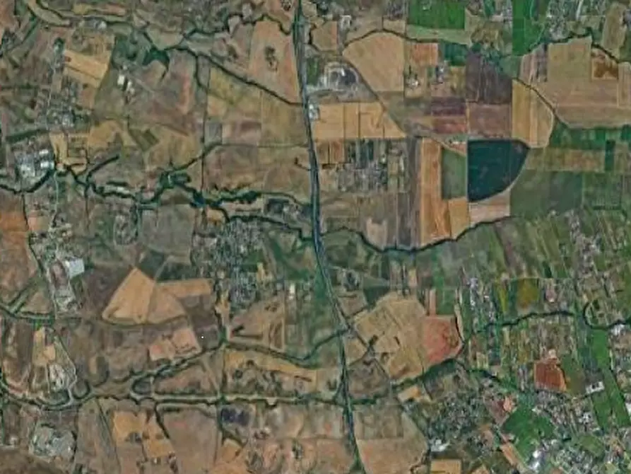 Immagine 13 di Terreno agricolo in vendita  in Via di Santa Fumia a Roma