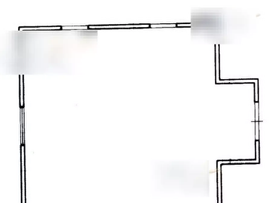 Immagine 18 di Terreno agricolo in vendita  in Via di Santa Fumia a Roma