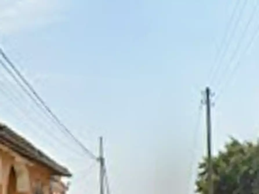 Immagine 4 di Appartamento in vendita  in Via Dei Mirabilis a Ardea