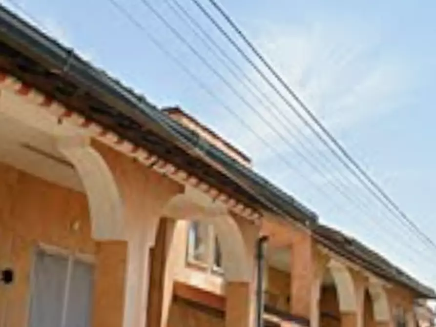 Immagine 6 di Appartamento in vendita  in Via Dei Mirabilis a Ardea