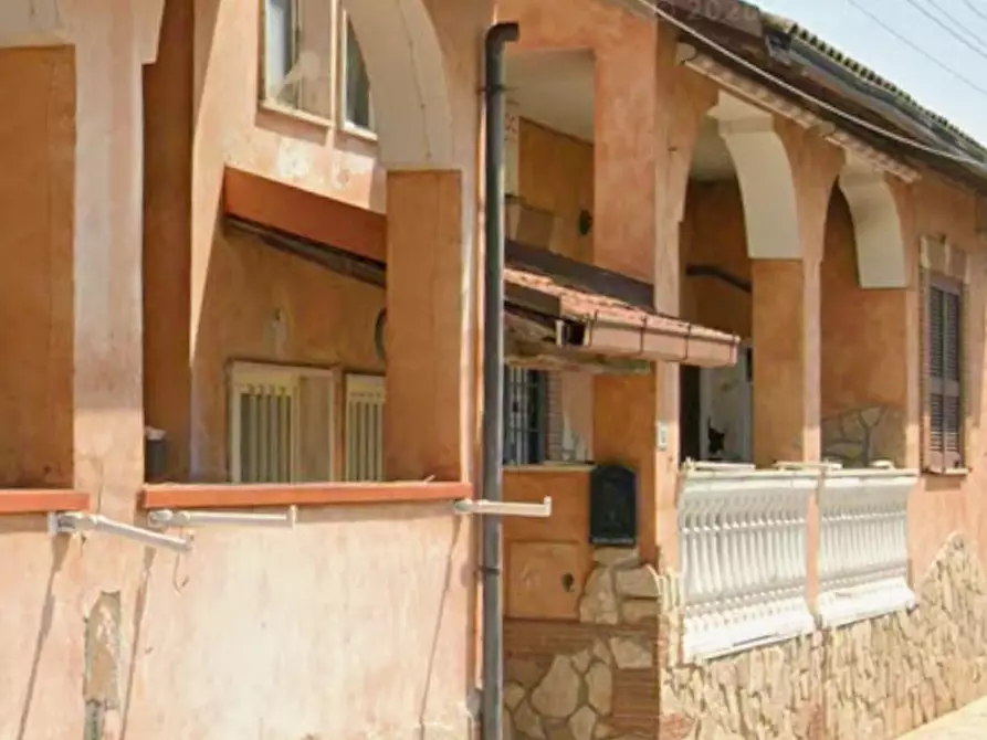 Immagine 7 di Appartamento in vendita  in Via Dei Mirabilis a Ardea