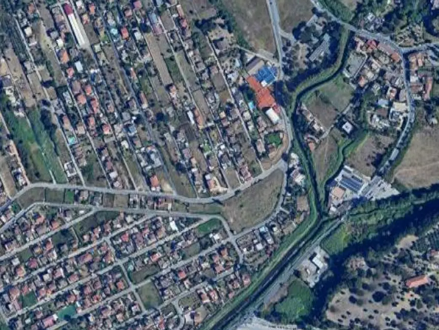 Immagine 8 di Appartamento in vendita  in Via Dei Mirabilis a Ardea