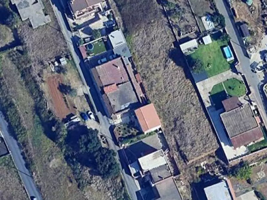 Immagine 10 di Appartamento in vendita  in Via Dei Mirabilis a Ardea