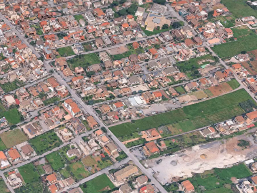 Immagine 10 di Capannone industriale in vendita  in Via Santa Cristina Gela a Roma