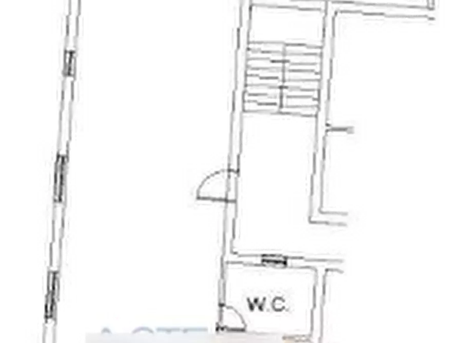 Immagine 16 di Capannone industriale in vendita  in Viale Parco de Medici a Roma