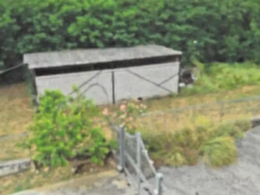 Immagine 7 di Villa in vendita  in Strada Seconda di Vallicelle a Gavignano