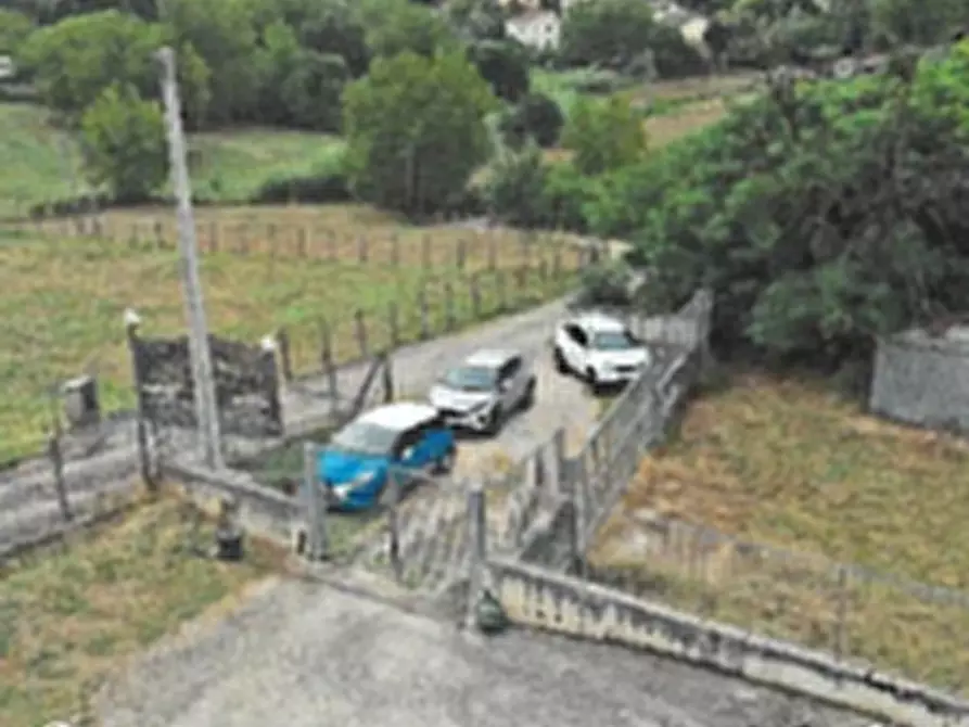 Immagine 9 di Villa in vendita  in Strada Seconda di Vallicelle a Gavignano