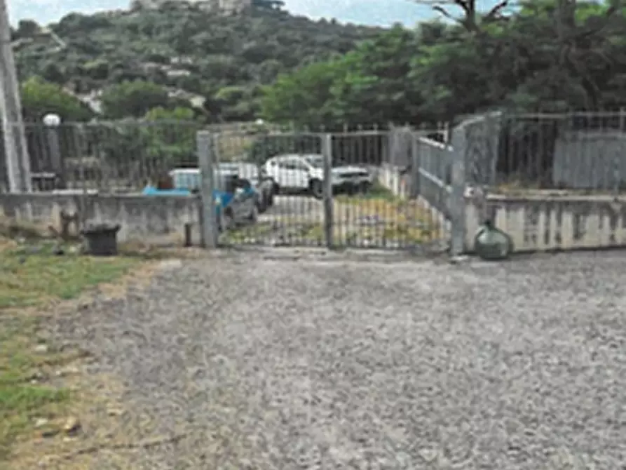 Immagine 10 di Villa in vendita  in Strada Seconda di Vallicelle a Gavignano