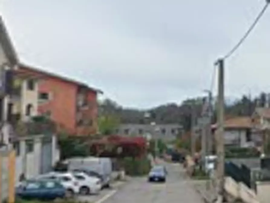 Immagine 8 di Ufficio in vendita  in Circonvallazione Giovanni Falcone a Labico