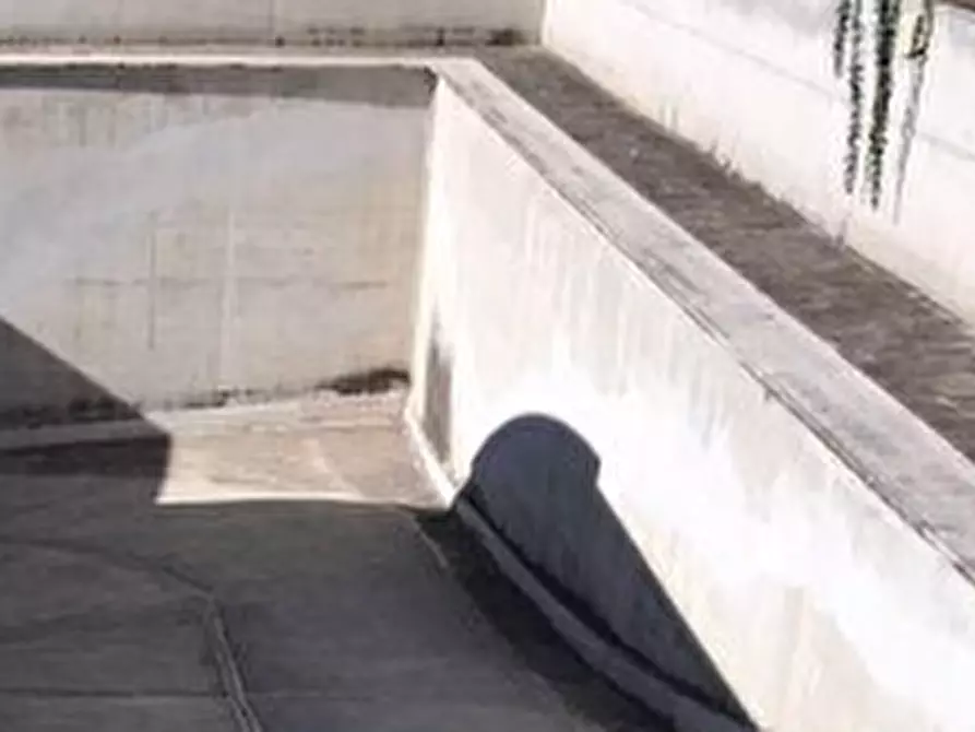 Immagine 18 di Appartamento in vendita  in Via Santa Cristina Gela a Roma