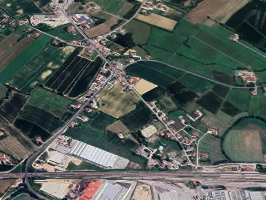 Immagine 14 di Appartamento in vendita  in Via Stazione a Grisignano Di Zocco