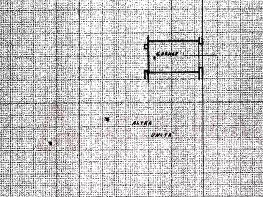 Immagine 25 di Appartamento in vendita  in Via Stazione a Grisignano Di Zocco