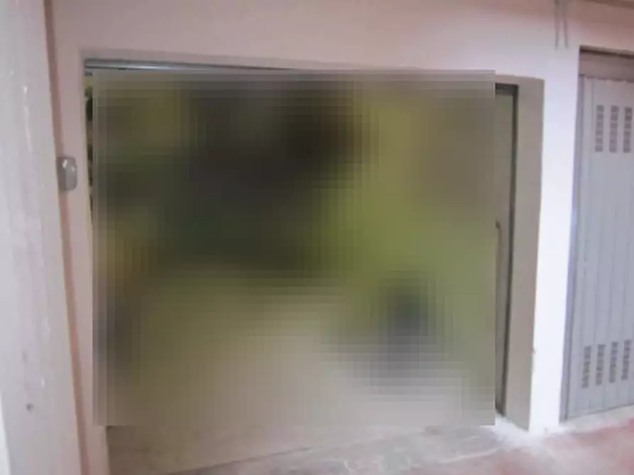 Immagine 2 di Appartamento in vendita  in Via Antonio Vivaldi a Colleferro