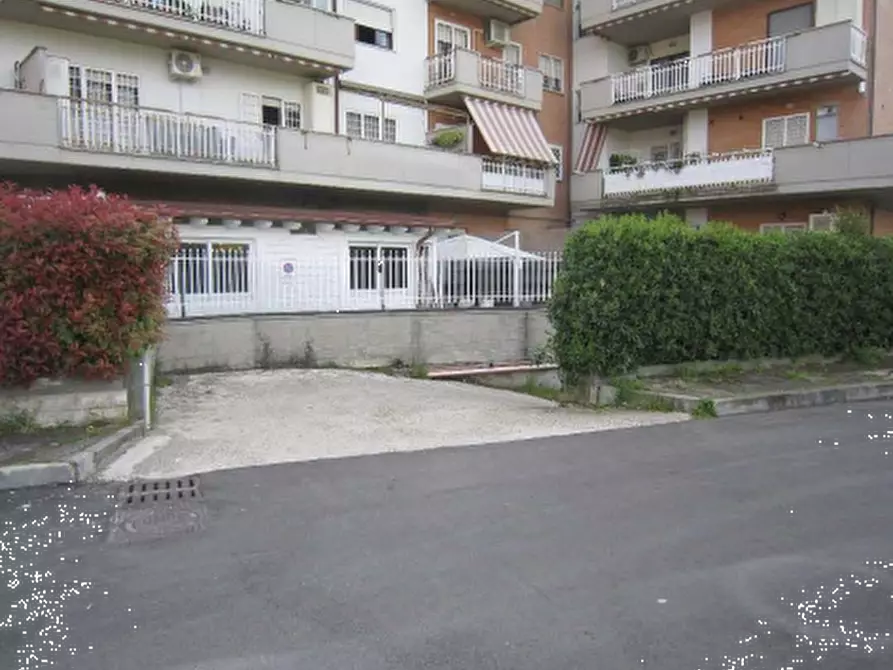 Immagine 3 di Appartamento in vendita  in Via Antonio Vivaldi a Colleferro