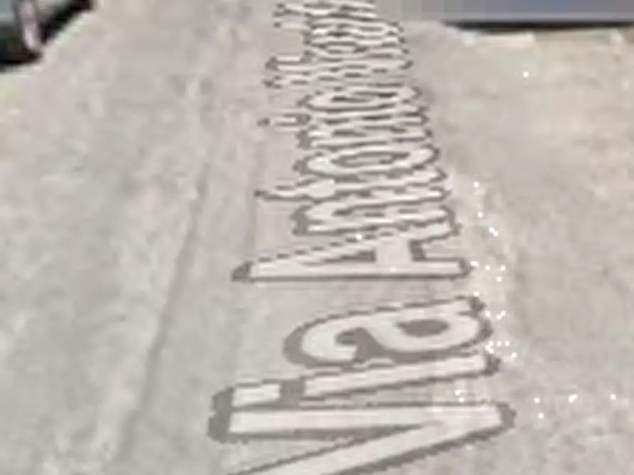 Immagine 6 di Appartamento in vendita  in Via Antonio Vivaldi a Colleferro