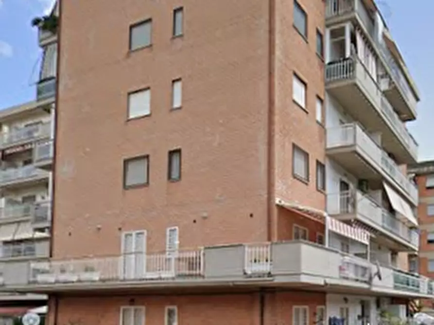 Immagine 7 di Appartamento in vendita  in Via Antonio Vivaldi a Colleferro