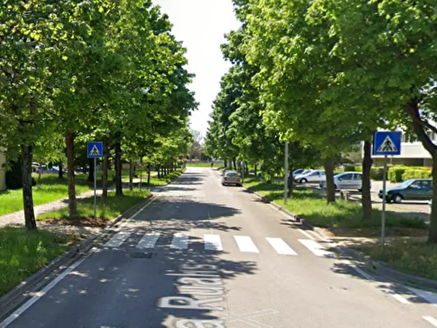 Immagine 5 di Appartamento in vendita  in Via Rualis  a Cividale Del Friuli