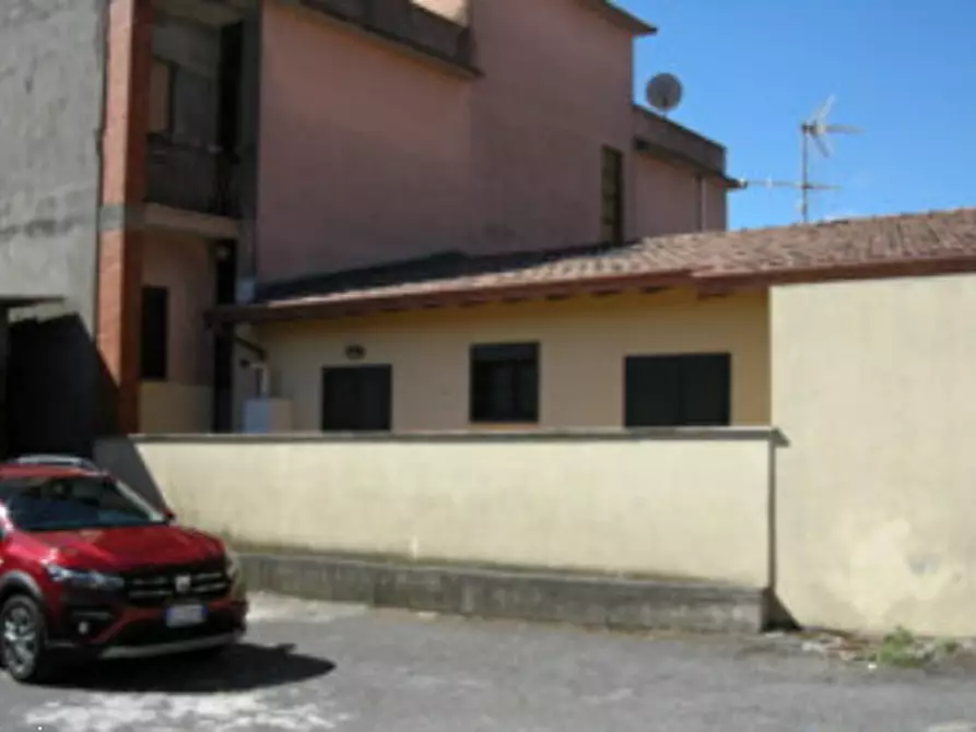 Immagine 3 di Appartamento in vendita  in V. Algidus a Lariano