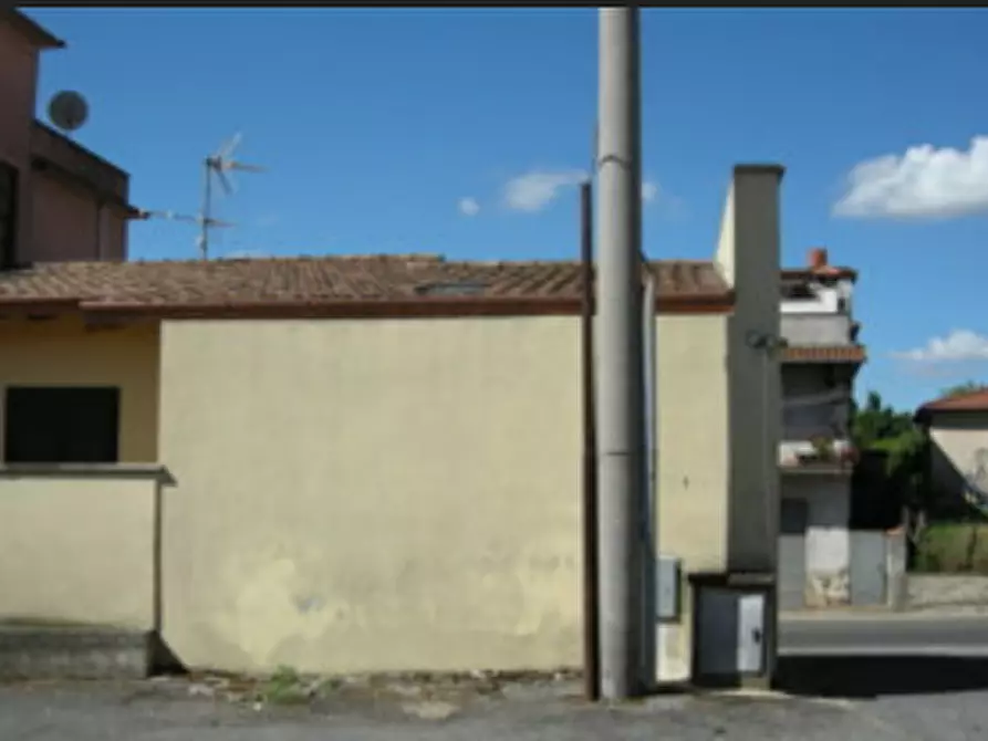 Immagine 4 di Appartamento in vendita  in V. Algidus a Lariano