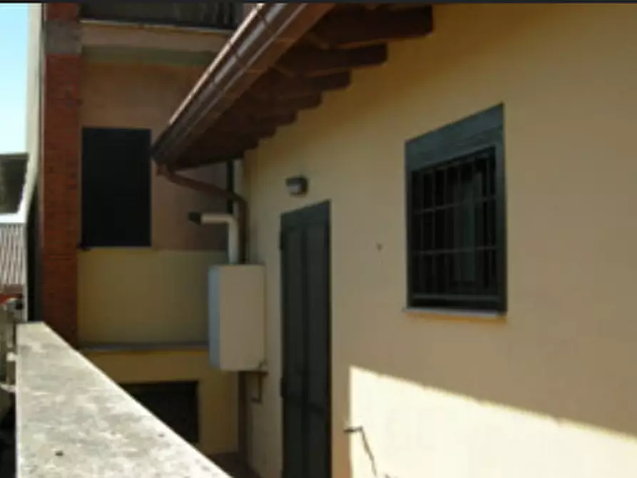 Immagine 5 di Appartamento in vendita  in V. Algidus a Lariano