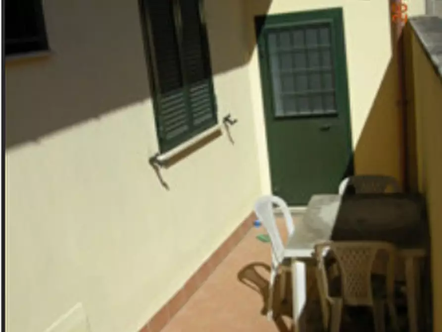 Immagine 6 di Appartamento in vendita  in V. Algidus a Lariano