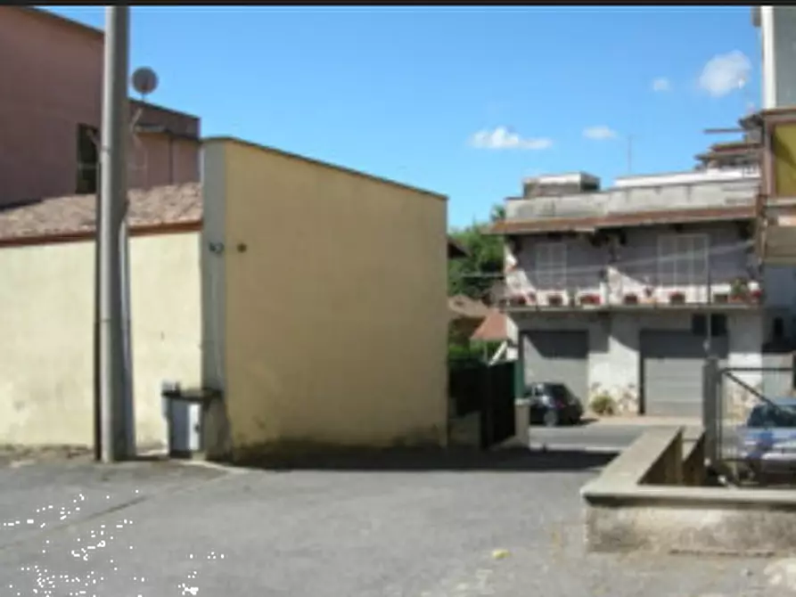 Immagine 8 di Appartamento in vendita  in V. Algidus a Lariano