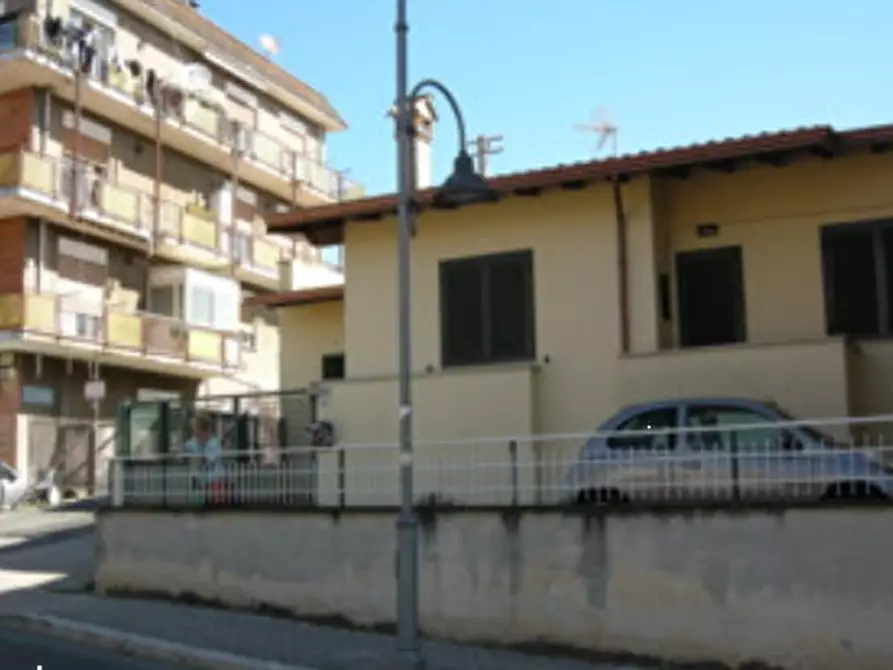 Immagine 10 di Appartamento in vendita  in V. Algidus a Lariano