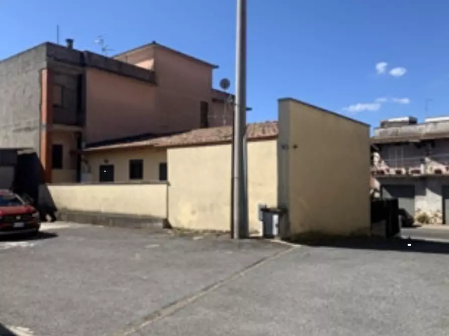 Immagine 13 di Appartamento in vendita  in V. Algidus a Lariano