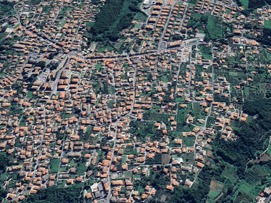 Immagine 18 di Appartamento in vendita  in V. Algidus a Lariano