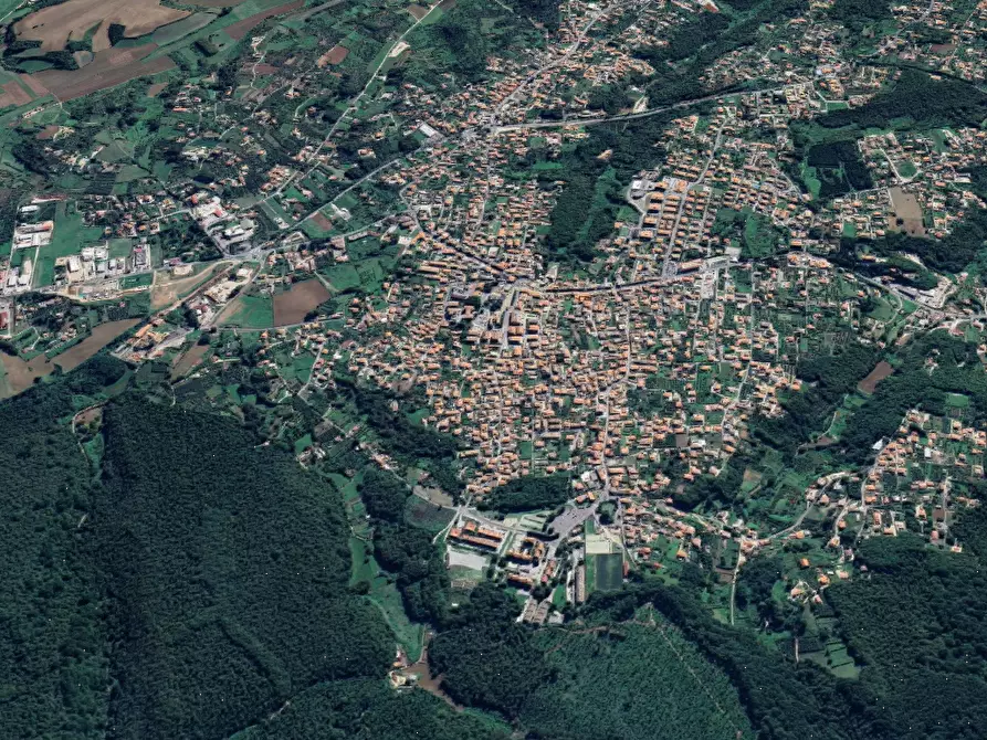 Immagine 22 di Appartamento in vendita  in V. Algidus a Lariano