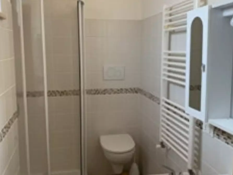 Immagine 25 di Appartamento in vendita  in V. Algidus a Lariano