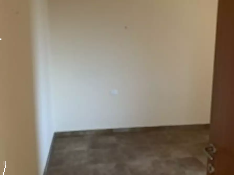 Immagine 26 di Appartamento in vendita  in V. Algidus a Lariano