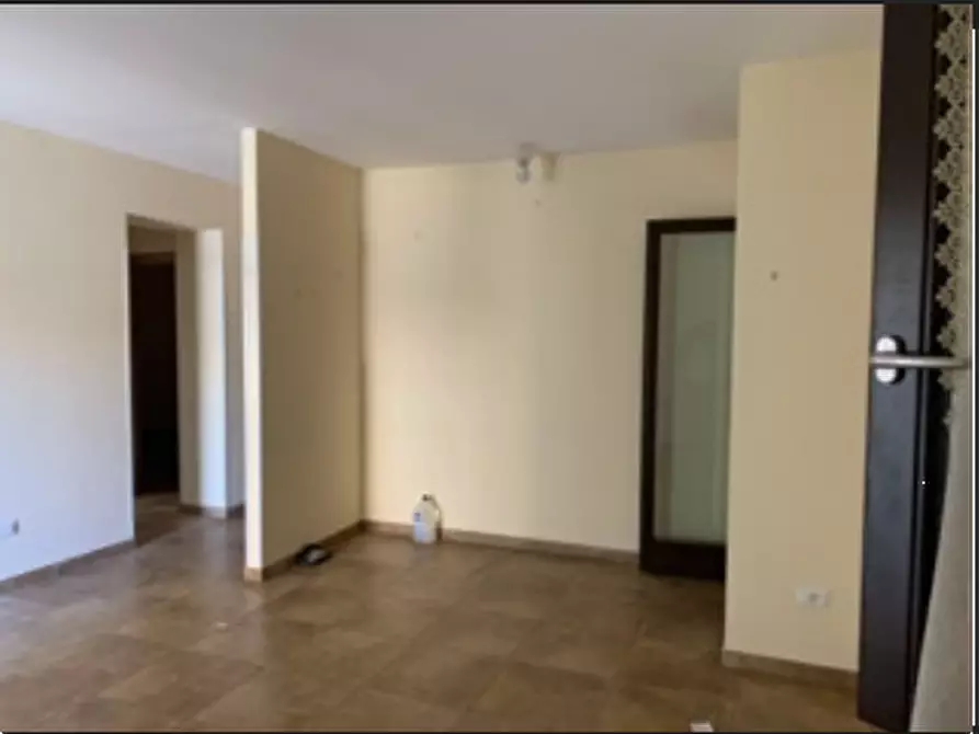 Immagine 28 di Appartamento in vendita  in V. Algidus a Lariano