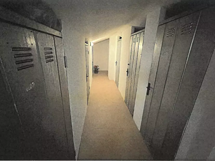 Immagine 8 di Appartamento in vendita  in Viale delle Arti a Pomezia