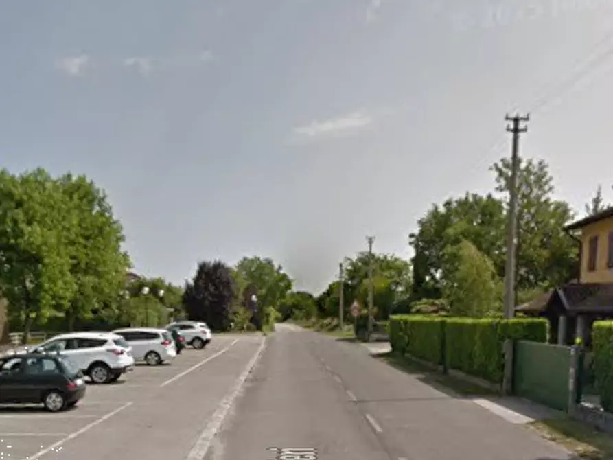 Immagine 13 di Villetta a schiera in vendita  in Via Sandro Pertini a San Pier D'isonzo