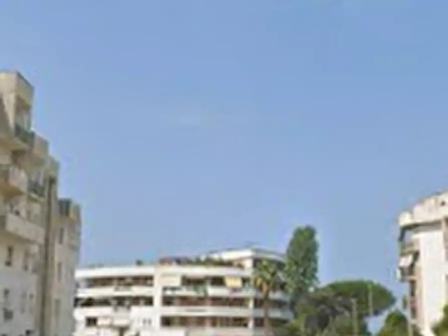 Immagine 13 di Appartamento in vendita  in Corso Italia a Anzio