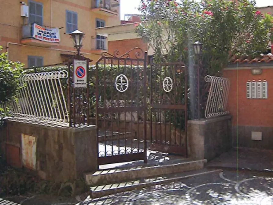 Immagine 2 di Appartamento in vendita  in Viale del Lavoro a Ciampino