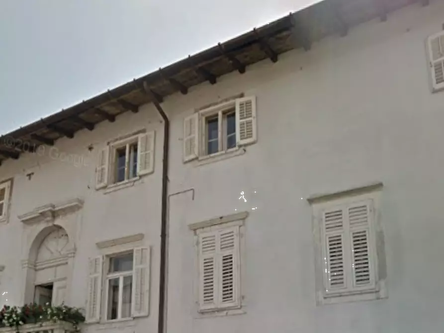 Immagine 2 di Appartamento in vendita  in Via A. Bergamas a Gradisca D'isonzo